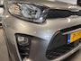 Kia Picanto 1.0 DPi DynamicLine | Automaat | NieuwStaat  | 45.000Km | Achteruitrijcamera |