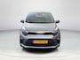 Kia Picanto 1.0 DPi DynamicLine | Automaat | NieuwStaat  | 45.000Km | Achteruitrijcamera |