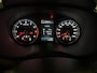 Kia Picanto 1.0 DPi DynamicLine | Automaat | NieuwStaat  | 45.000Km | Achteruitrijcamera |