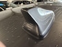 Kia Picanto 1.0 DPi DynamicLine | Automaat | NieuwStaat  | 45.000Km | Achteruitrijcamera |