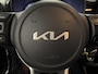 Kia Picanto 1.0 DPi DynamicLine | Automaat | NieuwStaat  | 45.000Km | Achteruitrijcamera |