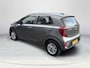 Kia Picanto 1.0 DPi DynamicLine | Automaat | NieuwStaat  | 45.000Km | Achteruitrijcamera |