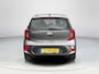 Kia Picanto 1.0 DPi DynamicLine | Automaat | NieuwStaat  | 45.000Km | Achteruitrijcamera |