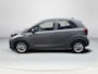 Kia Picanto 1.0 DPi DynamicLine | Automaat | NieuwStaat  | 45.000Km | Achteruitrijcamera |