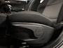 Kia Picanto 1.0 DPi DynamicLine | Automaat | NieuwStaat  | 45.000Km | Achteruitrijcamera |