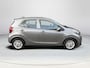 Kia Picanto 1.0 DPi DynamicLine | Automaat | NieuwStaat  | 45.000Km | Achteruitrijcamera |