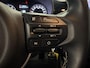 Kia Picanto 1.0 DPi DynamicLine | Automaat | NieuwStaat  | 45.000Km | Achteruitrijcamera |