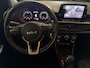 Kia Picanto 1.0 DPi DynamicLine | Automaat | NieuwStaat  | 45.000Km | Achteruitrijcamera |