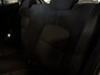 Kia Picanto 1.0 DPi DynamicLine | Automaat | NieuwStaat  | 45.000Km | Achteruitrijcamera |