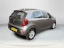 Kia Picanto 1.0 DPi DynamicLine | Automaat | NieuwStaat  | 45.000Km | Achteruitrijcamera |