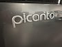 Kia Picanto 1.0 DPi DynamicLine | Automaat | NieuwStaat  | 45.000Km | Achteruitrijcamera |