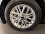 Kia Picanto 1.0 DPi DynamicLine | Automaat | NieuwStaat  | 45.000Km | Achteruitrijcamera |