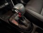 Kia Picanto 1.0 DPi DynamicLine | Automaat | NieuwStaat  | 45.000Km | Achteruitrijcamera |