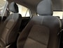Kia Picanto 1.0 DPi DynamicLine | Automaat | NieuwStaat  | 45.000Km | Achteruitrijcamera |