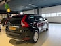 Volvo XC60 2.4 D4 Kinetic Trekhaak Camera Elektr achterklep navi etc