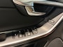 Volvo XC60 2.4 D4 Kinetic Trekhaak Camera Elektr achterklep navi etc