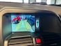 Volvo XC60 2.4 D4 Kinetic Trekhaak Camera Elektr achterklep navi etc