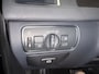 Volvo XC60 2.4 D4 Kinetic Trekhaak Camera Elektr achterklep navi etc