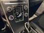 Volvo XC60 2.4 D4 Kinetic Trekhaak Camera Elektr achterklep navi etc