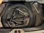 Volvo XC60 2.4 D4 Kinetic Trekhaak Camera Elektr achterklep navi etc