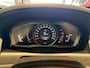 Volvo XC60 2.4 D4 Kinetic Trekhaak Camera Elektr achterklep navi etc