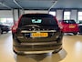 Volvo XC60 2.4 D4 Kinetic Trekhaak Camera Elektr achterklep navi etc