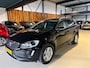 Volvo XC60 2.4 D4 Kinetic Trekhaak Camera Elektr achterklep navi etc