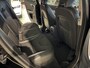 Volvo XC60 2.4 D4 Kinetic Trekhaak Camera Elektr achterklep navi etc