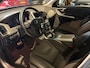 Volvo XC60 2.4 D4 Kinetic Trekhaak Camera Elektr achterklep navi etc