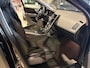 Volvo XC60 2.4 D4 Kinetic Trekhaak Camera Elektr achterklep navi etc