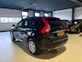 Volvo XC60 2.4 D4 Kinetic Trekhaak Camera Elektr achterklep navi etc