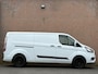Ford Transit Custom 2.0TDCI 130PK Lang Raptor Edition / Euro6