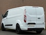 Ford Transit Custom 2.0TDCI 130PK Lang Raptor Edition / Euro6