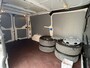 Ford Transit Custom 2.0TDCI 130PK Lang Raptor Edition / Euro6