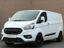 Ford Transit Custom 2.0TDCI 130PK Lang Raptor Edition / Euro6