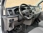 Ford Transit Custom 2.0TDCI 130PK Lang Raptor Edition / Euro6