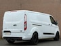 Ford Transit Custom 2.0TDCI 130PK Lang Raptor Edition / Euro6