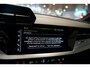 Audi A3 Sportback 40 TFSI e 2x S-Line|Leder|Trekhaak|Elektr stoel|B&O|Acc