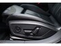 Audi A3 Sportback 40 TFSI e 2x S-Line|Leder|Trekhaak|Elektr stoel|B&O|Acc