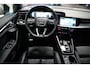 Audi A3 Sportback 40 TFSI e 2x S-Line|Leder|Trekhaak|Elektr stoel|B&O|Acc