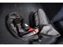 Audi A3 Sportback 40 TFSI e 2x S-Line|Leder|Trekhaak|Elektr stoel|B&O|Acc