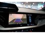 Audi A3 Sportback 40 TFSI e 2x S-Line|Leder|Trekhaak|Elektr stoel|B&O|Acc