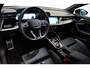 Audi A3 Sportback 40 TFSI e 2x S-Line|Leder|Trekhaak|Elektr stoel|B&O|Acc