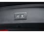 Audi A3 Sportback 40 TFSI e 2x S-Line|Leder|Trekhaak|Elektr stoel|B&O|Acc