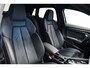 Audi A3 Sportback 40 TFSI e 2x S-Line|Leder|Trekhaak|Elektr stoel|B&O|Acc