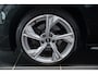 Audi A3 Sportback 40 TFSI e 2x S-Line|Leder|Trekhaak|Elektr stoel|B&O|Acc