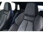 Audi A3 Sportback 40 TFSI e 2x S-Line|Leder|Trekhaak|Elektr stoel|B&O|Acc
