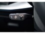 Audi A3 Sportback 40 TFSI e 2x S-Line|Leder|Trekhaak|Elektr stoel|B&O|Acc