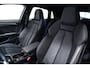 Audi A3 Sportback 40 TFSI e 2x S-Line|Leder|Trekhaak|Elektr stoel|B&O|Acc