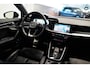 Audi A3 Sportback 40 TFSI e 2x S-Line|Leder|Trekhaak|Elektr stoel|B&O|Acc